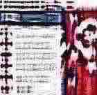 youyoyu: dmna digitl sa ciro ys | made w/ Imgflip meme maker