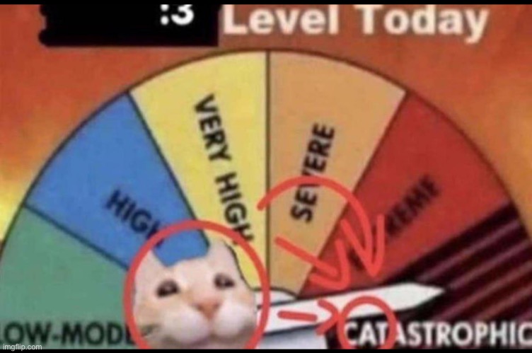 I really need to leave imgflip lmao | made w/ Imgflip meme maker