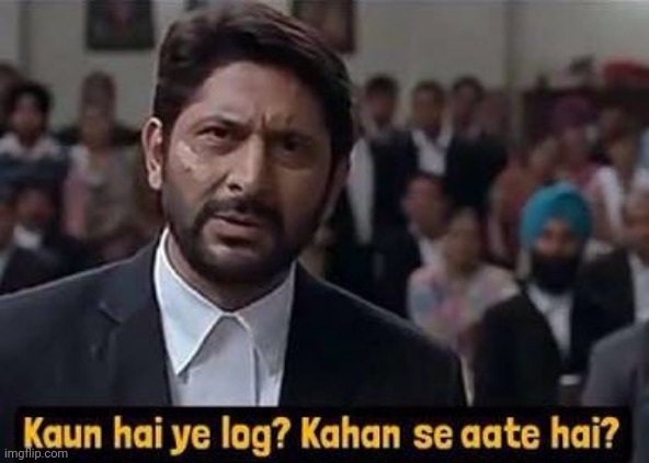 Who are these people | image tagged in who are these people | made w/ Imgflip meme maker