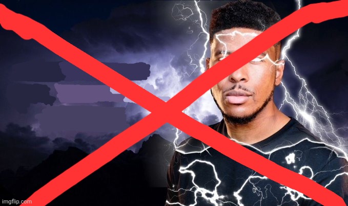 You should kill yourself NOW! | image tagged in you should kill yourself now | made w/ Imgflip meme maker