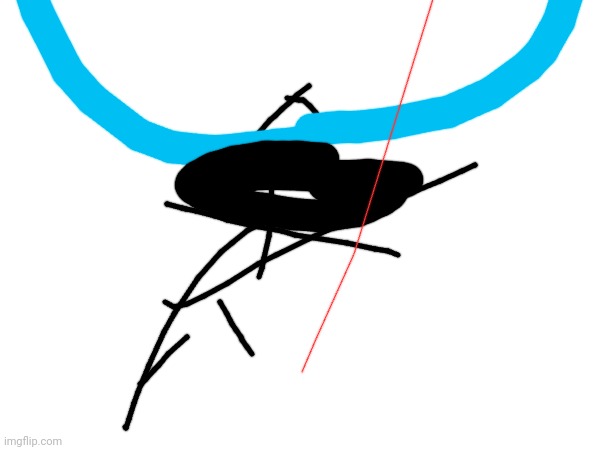 I somehow managed to make something worse than that mf | made w/ Imgflip meme maker