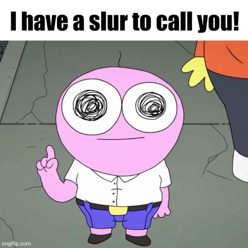 Me <3 | made w/ Imgflip meme maker