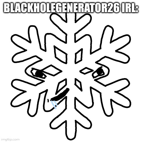 Hey shadow_benoitx , i found gen alpha and skibidi toilet fans deviantart | BLACKHOLEGENERATOR26 IRL: | image tagged in brainlet snowflake,gen alpha,brainlet,snowflake,wojak,deviantart | made w/ Imgflip meme maker