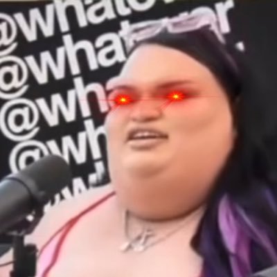 High Quality Gorlock Blank Meme Template