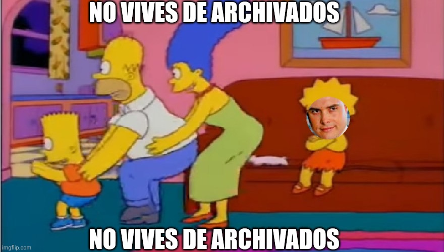 8w0f13.jpg
