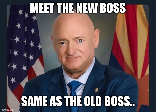 President | MEET THE NEW BOSS; SAME AS THE OLD BOSS.. | image tagged in the president,funny memes,memes,drake hotline bling | made w/ Imgflip meme maker