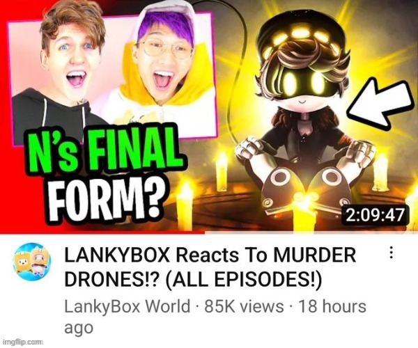 NO | made w/ Imgflip meme maker