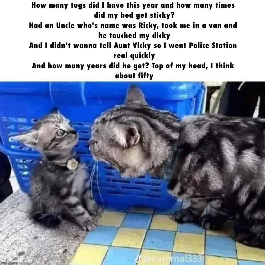 Good morning | made w/ Imgflip meme maker