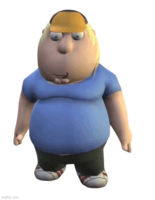 Ai chris | image tagged in ai chris | made w/ Imgflip meme maker