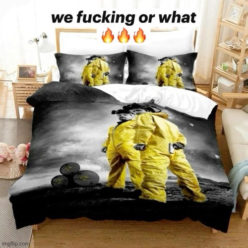 hey chat | made w/ Imgflip meme maker