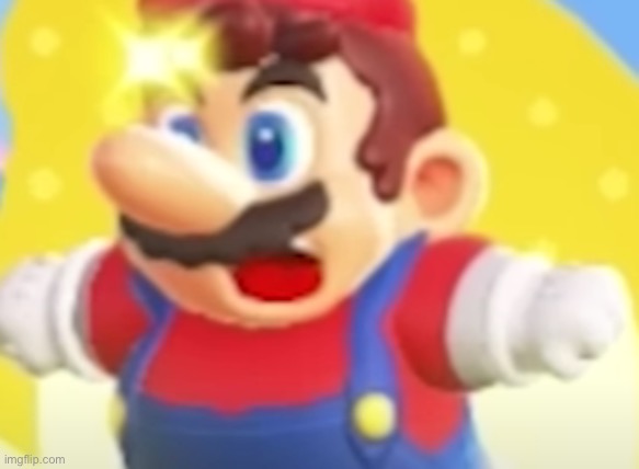 Wowie Zowie | image tagged in wowie zowie | made w/ Imgflip meme maker