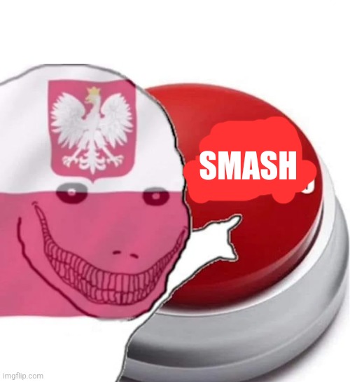 NATO ARTICLE 5 | SMASH | image tagged in nato article 5 | made w/ Imgflip meme maker