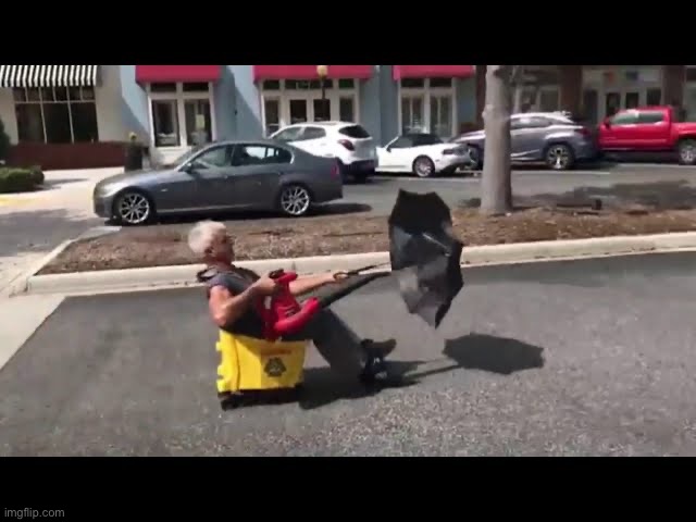 Bad piggies irl | made w/ Imgflip meme maker