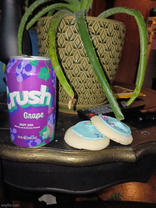 Nothing like a | made w/ Imgflip meme maker