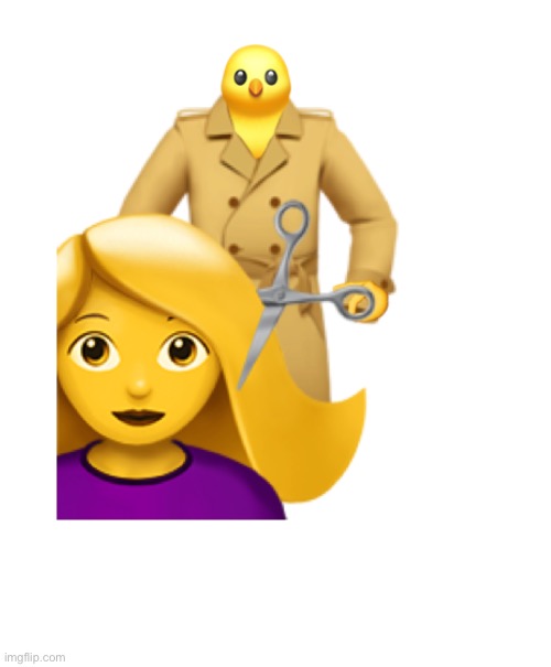 love these sm | made w/ Imgflip meme maker