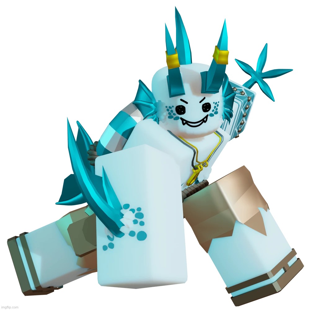 Shurifin | image tagged in shurifin | made w/ Imgflip meme maker