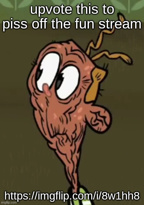 two shoes wild | upvote this to piss off the fun stream; https://imgflip.com/i/8w1hh8 | image tagged in two shoes wild | made w/ Imgflip meme maker