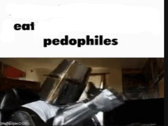 repost if you support beating the shit out of pedophiles | image tagged in repost if you support beating the shit out of pedophiles | made w/ Imgflip meme maker