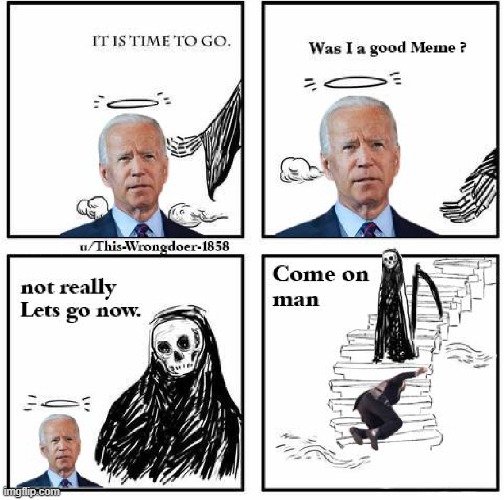 image tagged in joe biden | made w/ Imgflip meme maker