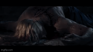 8w1tqh.gif