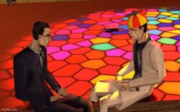 image tagged in me and my dad at chuck e cheese | made w/ Imgflip meme maker