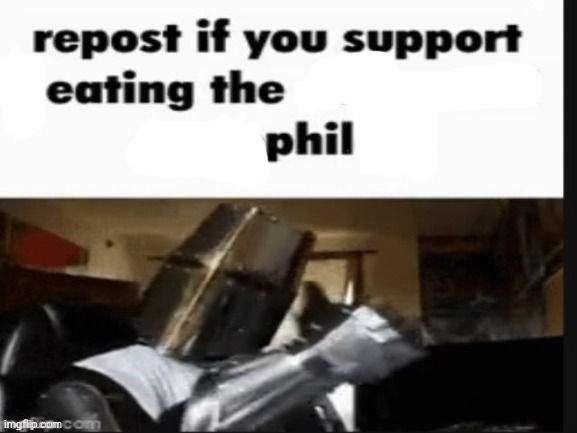repost if you support beating the shit out of pedophiles | image tagged in repost if you support beating the shit out of pedophiles | made w/ Imgflip meme maker