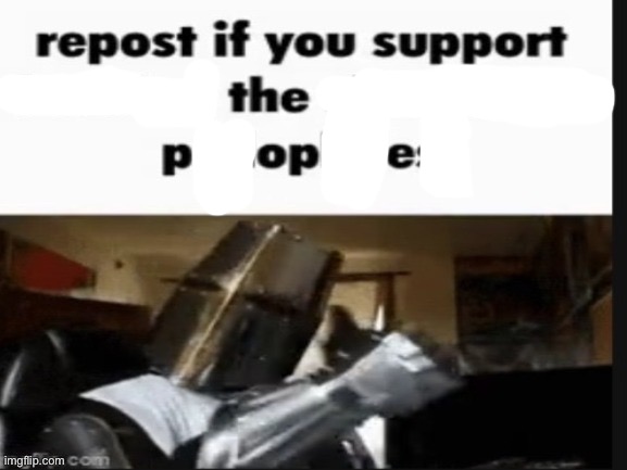 repost if you support beating the shit out of pedophiles | image tagged in repost if you support beating the shit out of pedophiles | made w/ Imgflip meme maker