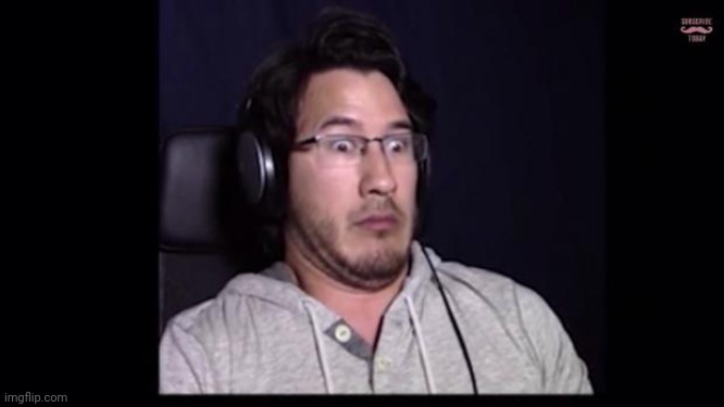 Markiplier  | image tagged in markiplier | made w/ Imgflip meme maker