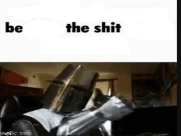 repost if you support beating the shit out of pedophiles | image tagged in repost if you support beating the shit out of pedophiles | made w/ Imgflip meme maker