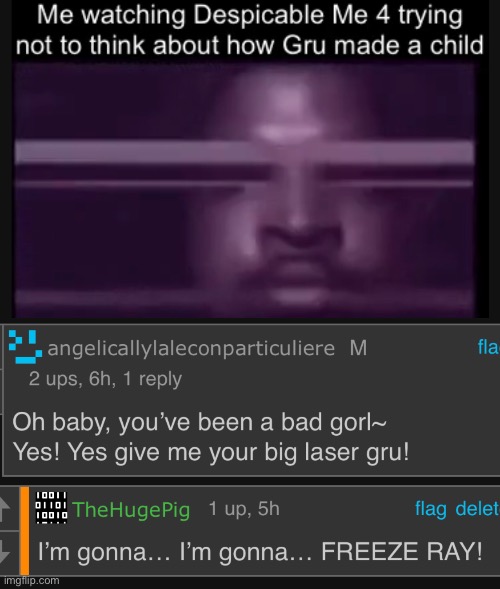 What were we thinking | made w/ Imgflip meme maker