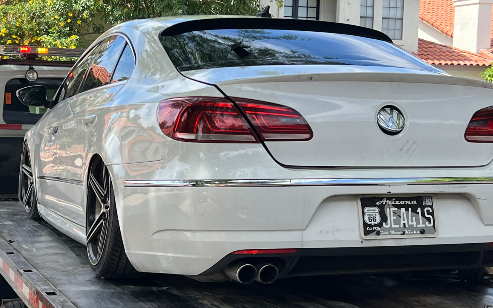 High Quality Cc Blank Meme Template