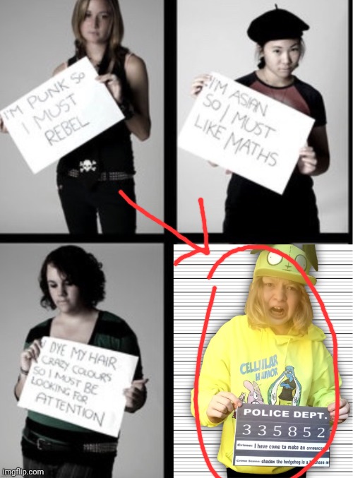 Nat gets arrested | image tagged in nat gets arrested | made w/ Imgflip meme maker