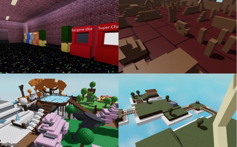 image tagged in roblox | made w/ Imgflip meme maker