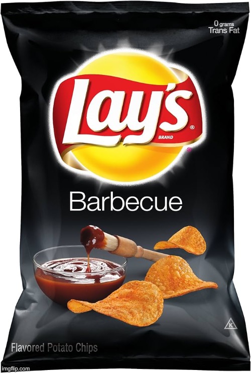 The Brits are asleep, post chips | made w/ Imgflip meme maker