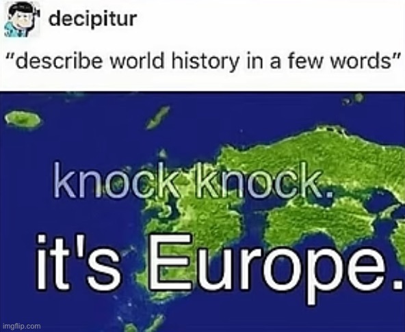 . | image tagged in geography,memes | made w/ Imgflip meme maker
