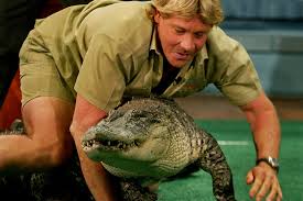 Mmememe Blank Meme Template