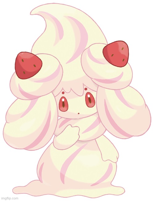 Hear me out… | made w/ Imgflip meme maker