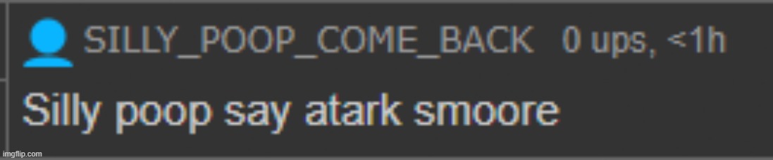 He said it guys. Tweak, you have a war coming. | made w/ Imgflip meme maker