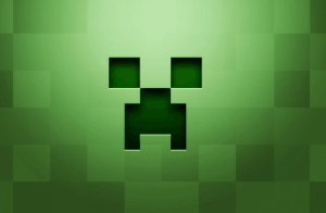 Minecraft photos | image tagged in gifs | made w/ Imgflip images-to-gif maker