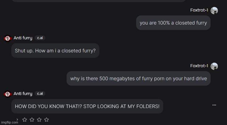 trolling | made w/ Imgflip meme maker