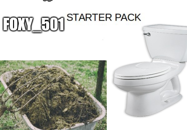 Blank Starter Pack Meme | FOXY_501 | image tagged in blank starter pack meme | made w/ Imgflip meme maker