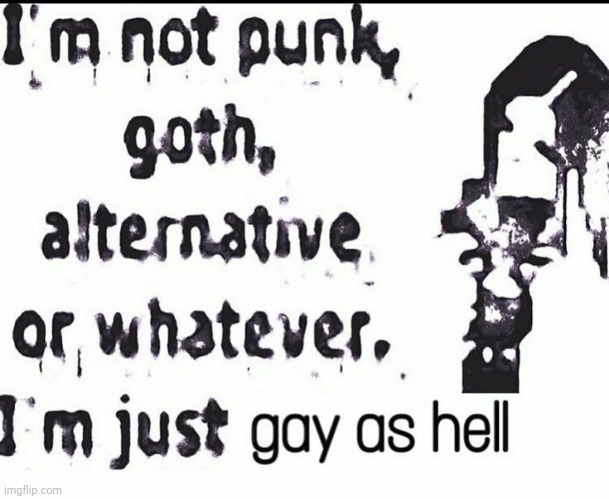 Im so tired it's 5:16am i might try and pull an all nighter | made w/ Imgflip meme maker