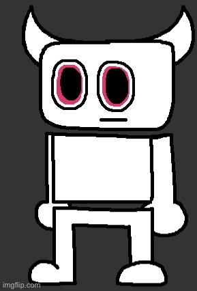 the bitch in question: | made w/ Imgflip meme maker