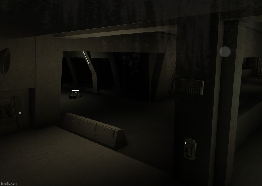 dead. | made w/ Imgflip meme maker