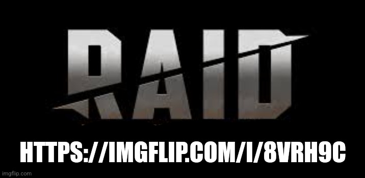 Raid Shadow Legends | HTTPS://IMGFLIP.COM/I/8VRH9C | image tagged in raid shadow legends | made w/ Imgflip meme maker