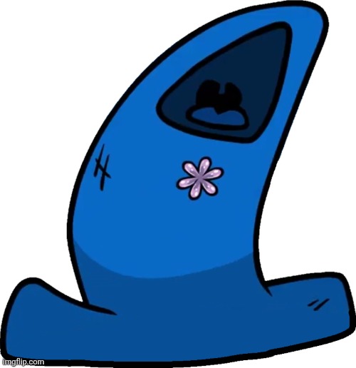 why does he look like he's yawning he's too silly (which is equal to the silliness of Dob from planet dob) | made w/ Imgflip meme maker