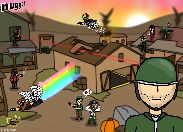 typical colors 2 art (help me) | made w/ Imgflip meme maker