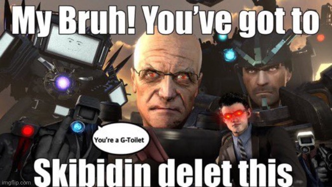 I am so sorry | made w/ Imgflip meme maker