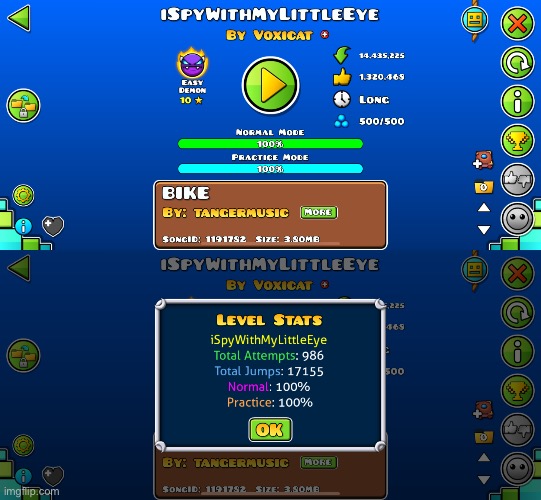 Hell yeah | made w/ Imgflip meme maker