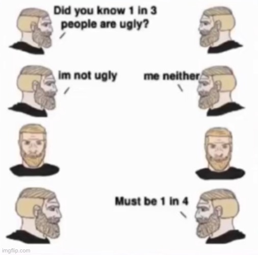 :) | image tagged in memes | made w/ Imgflip meme maker